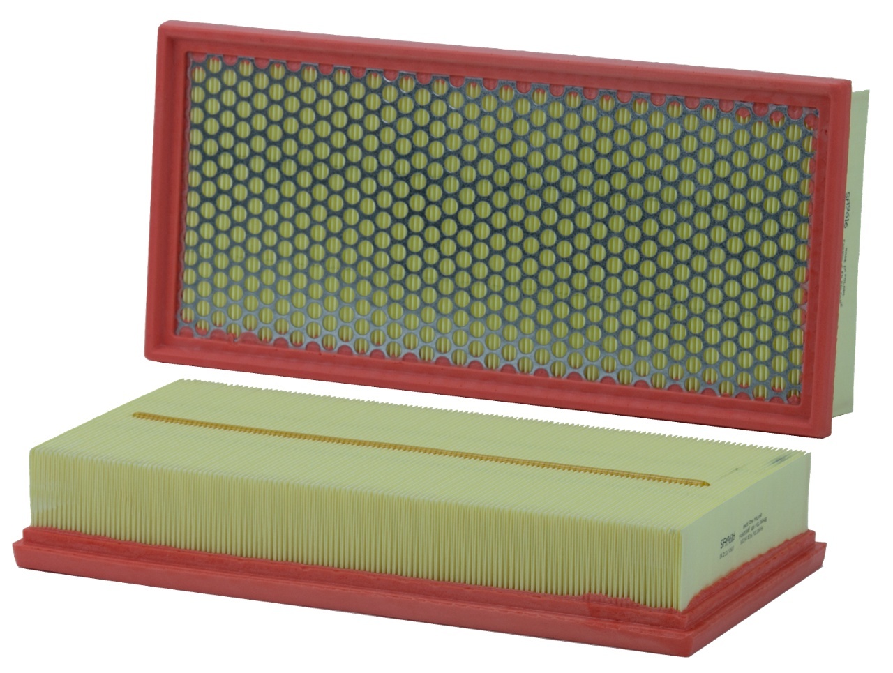 WIX WA9616 Air Filter