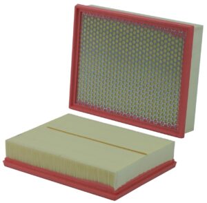 WIX WA9617 Air Filter