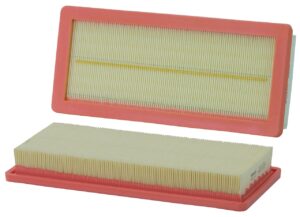 WIX WA9618 Air Filter