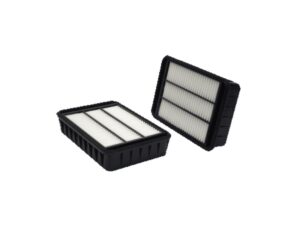 WIX WA9623 Air Filter