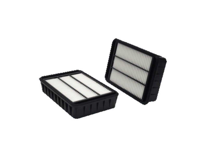 WIX WA9623 Air Filter