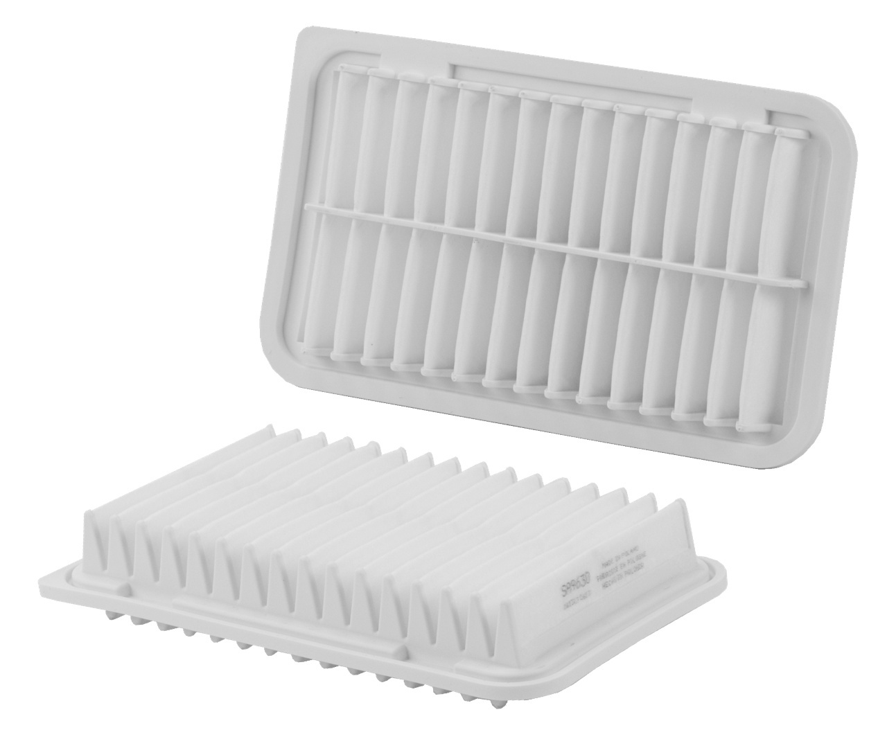 WIX WA9630 Air Filter