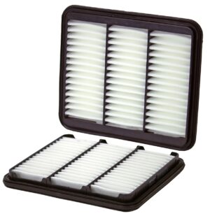 WIX WA9639 Air Filter