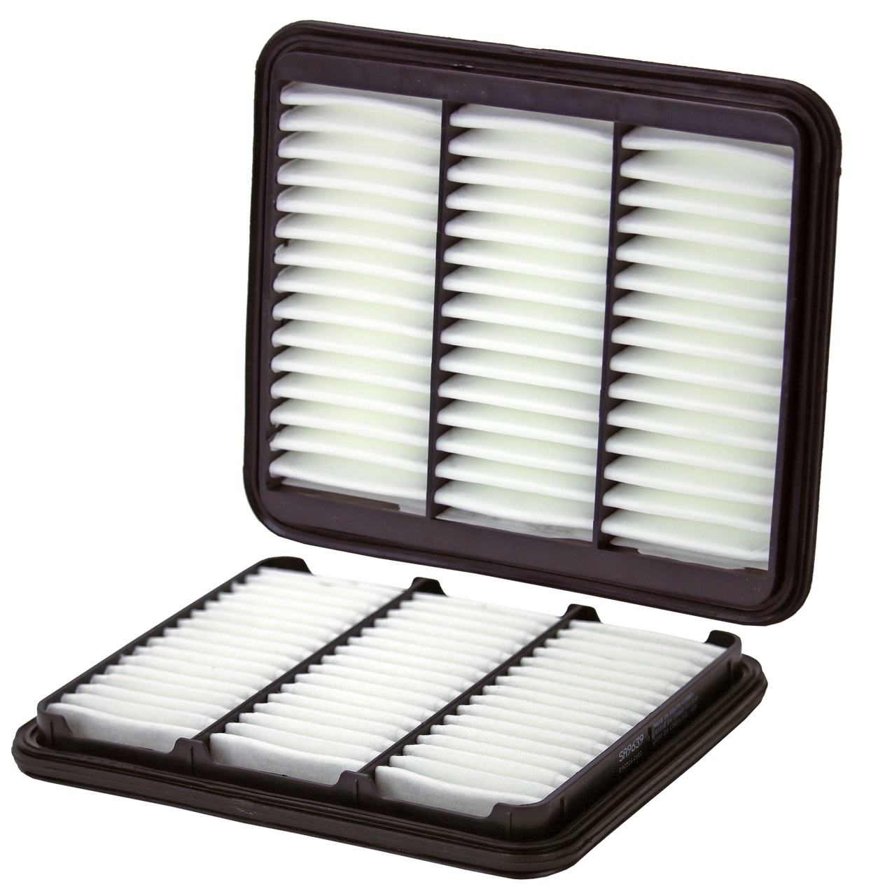WIX WA9639 Air Filter