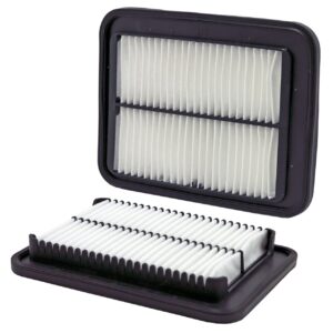 WIX WA9640 Air Filter