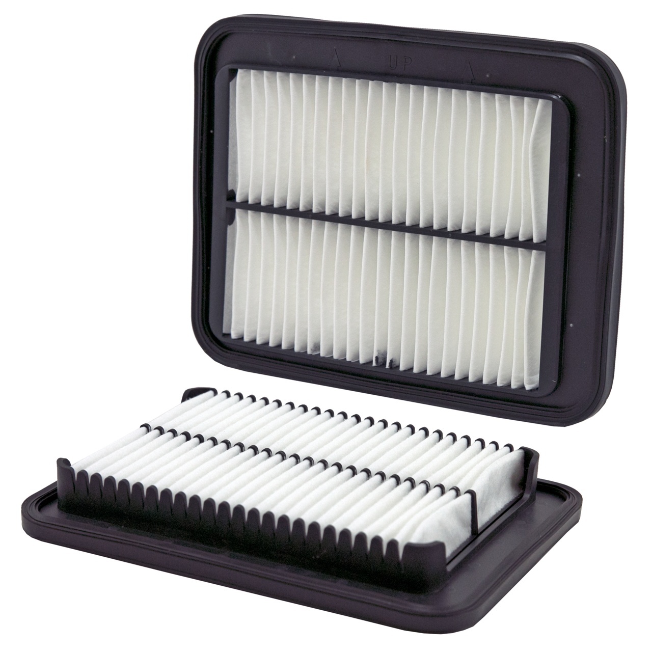 WIX WA9640 Air Filter