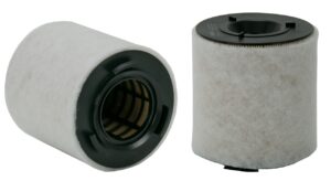 WIX WA9645 Air Filter