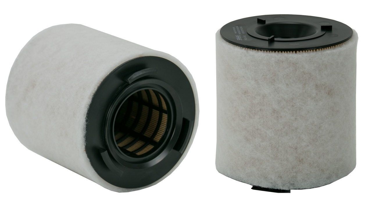 WIX WA9645 Air Filter