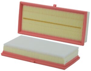 WIX WA9652 Air Filter
