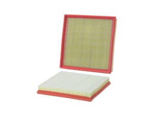 WIX WA9653 Air Filter