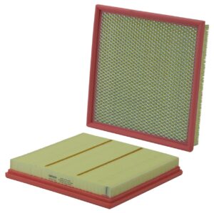 WIX WA9654 Air Filter