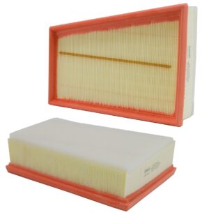 WIX WA9655 Air Filter