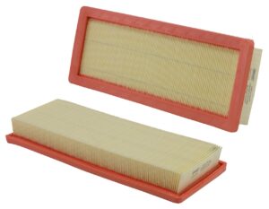 WIX WA9657 Air Filter