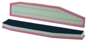 WIX WA9658 Air Filter