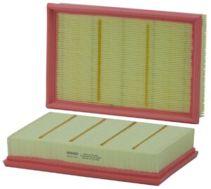 WIX WA9659 Air Filter