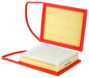 WIX WA9663 Air Filter