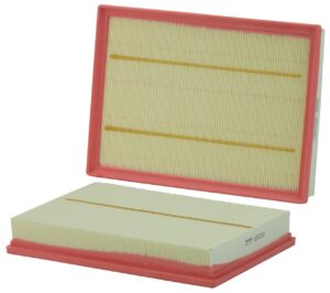 WIX WA9665 Air Filter