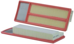 WIX WA9666 Air Filter