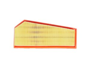 WIX WA9668 Air Filter