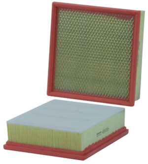 WIX WA9669 Air Filter