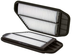 WIX WA9672 Air Filter