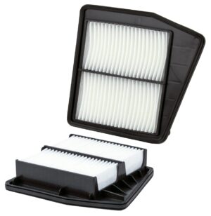 WIX WA9673 Air Filter