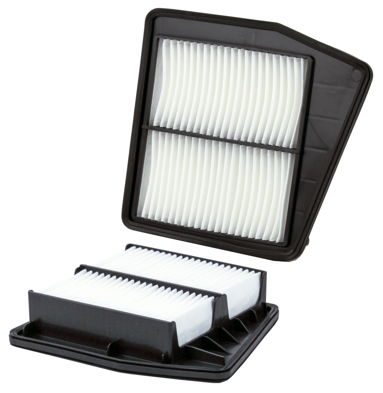 WIX WA9673 Air Filter