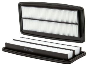WIX WA9674 Air Filter