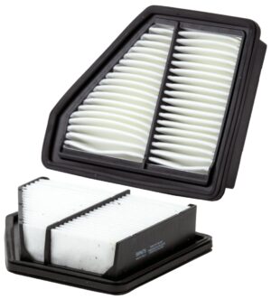WIX WA9676 Air Filter