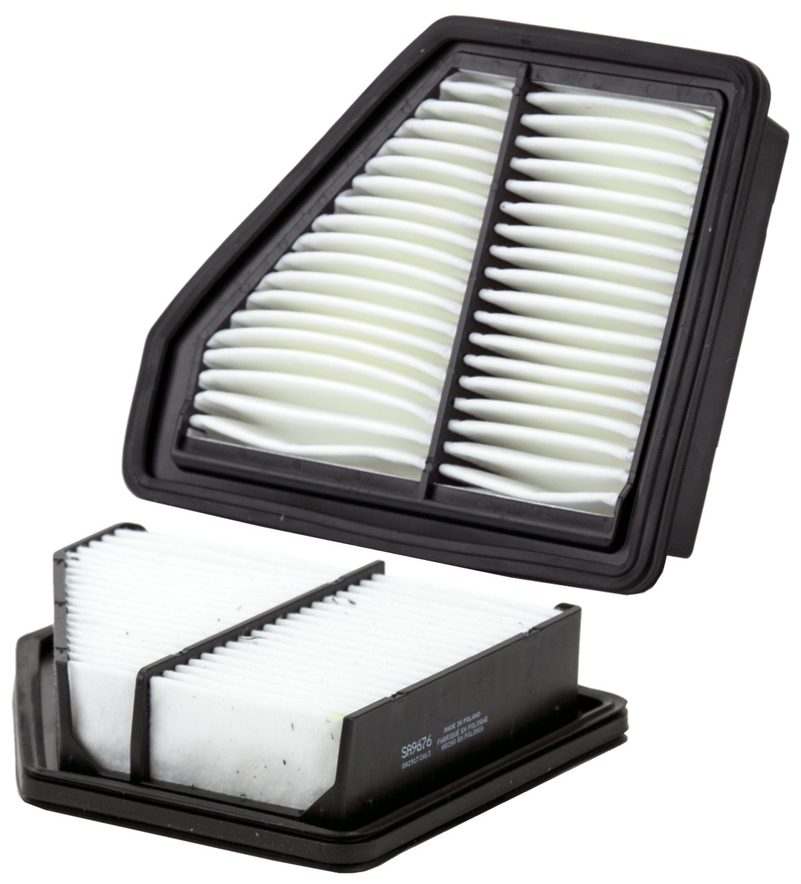 WIX WA9676 Air Filter