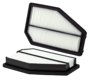 WIX WA9677 Air Filter