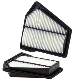 WIX WA9678 Air Filter