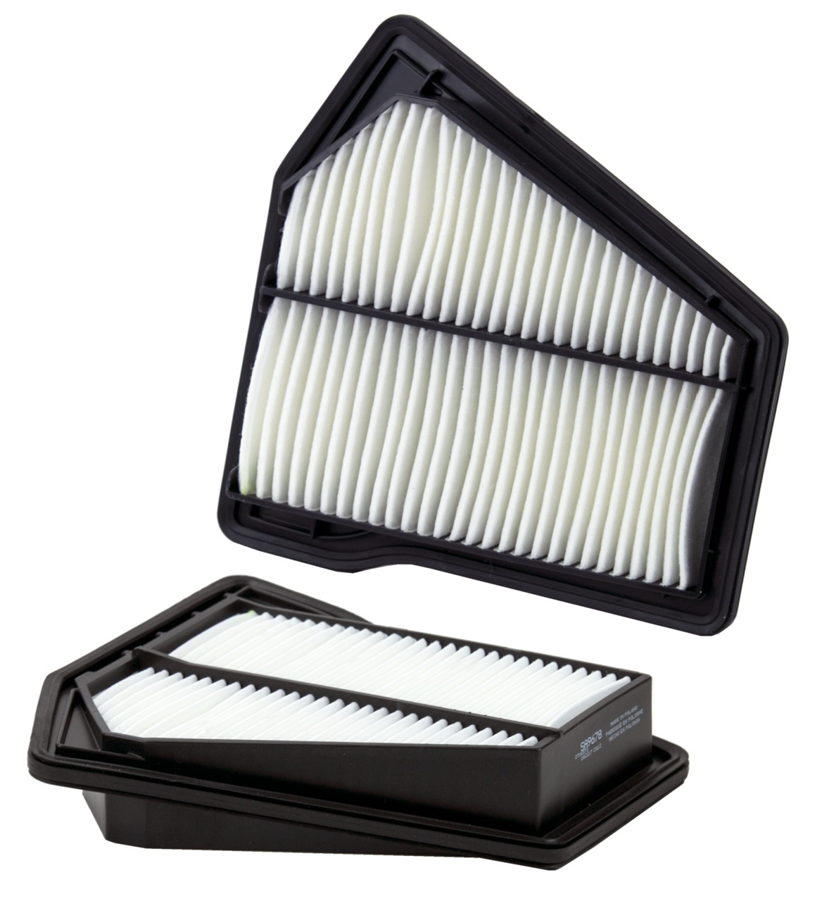 WIX WA9678 Air Filter