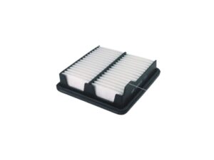 WIX WA9679 Air Filter