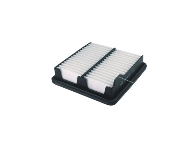 WIX WA9679 Air Filter