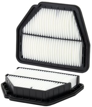 WIX WA9682 Air Filter