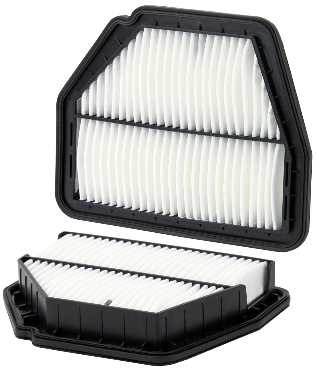 WIX WA9682 Air Filter