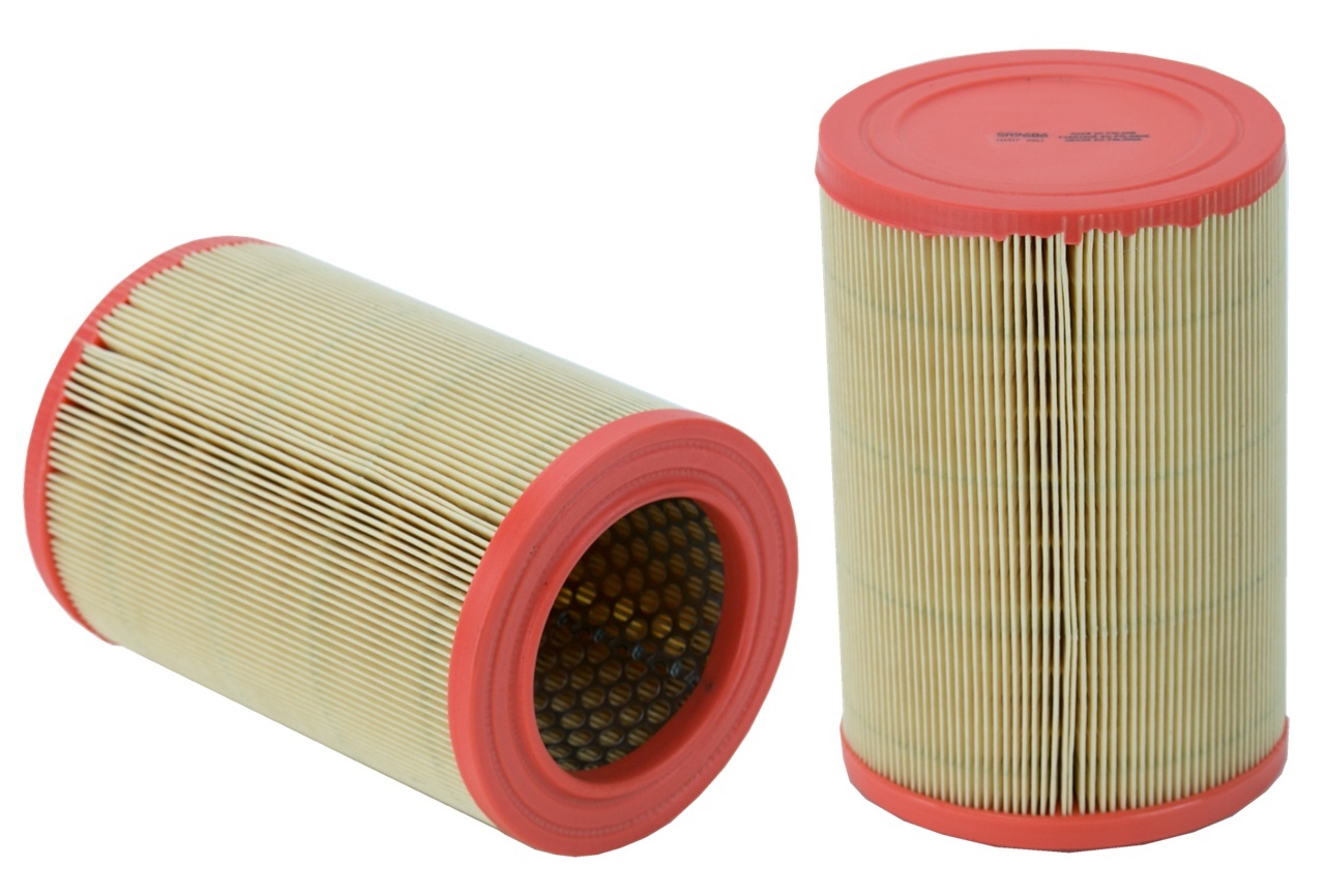 WIX WA9686 Air Filter