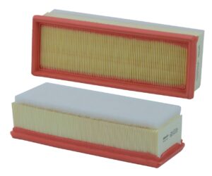 WIX WA9690 Air Filter
