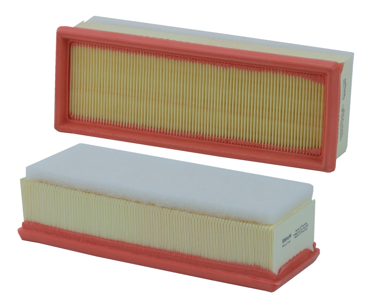 WIX WA9690 Air Filter