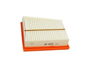 WIX WA9694 Air Filter