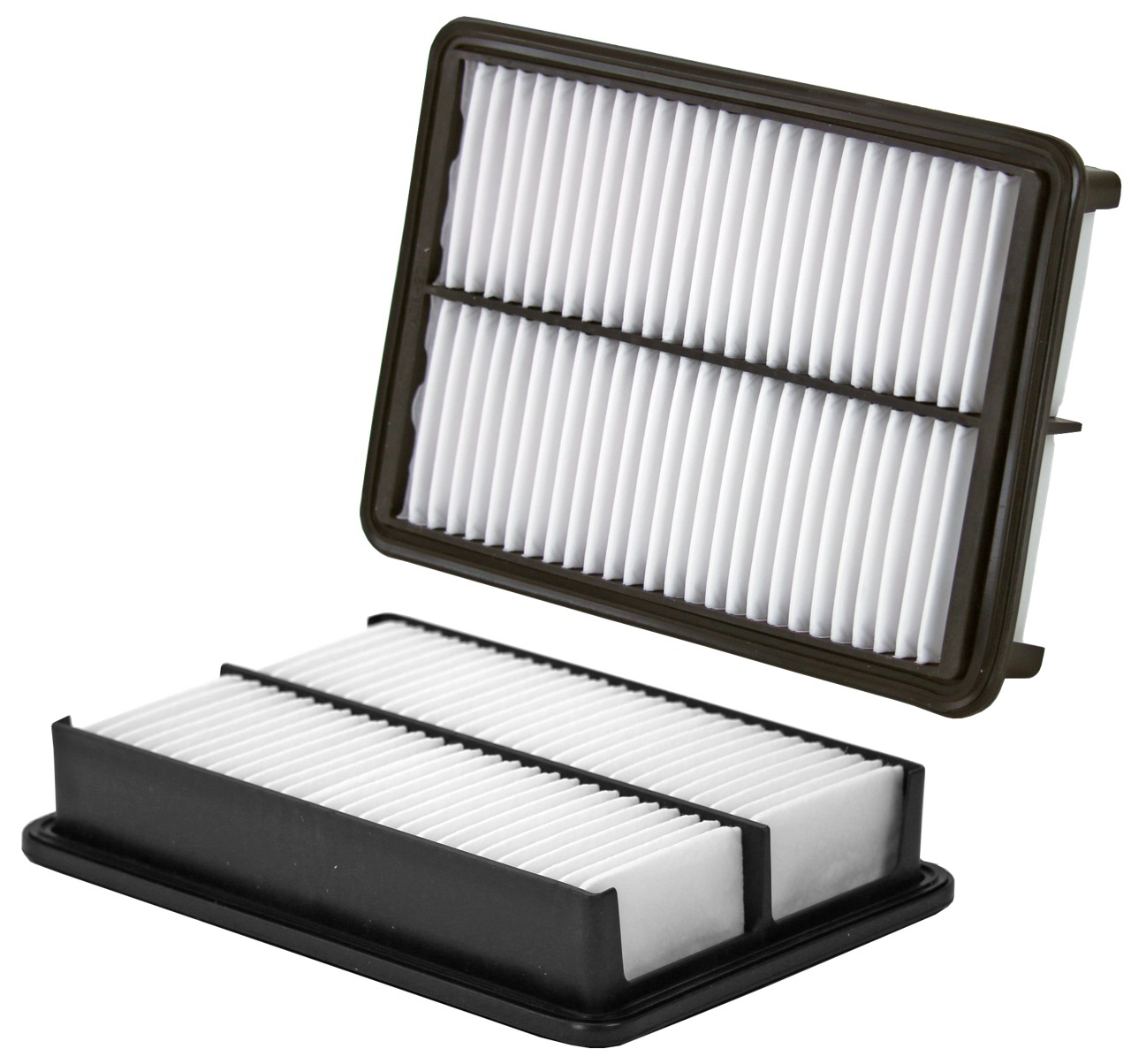WIX WA9702 Air Filter