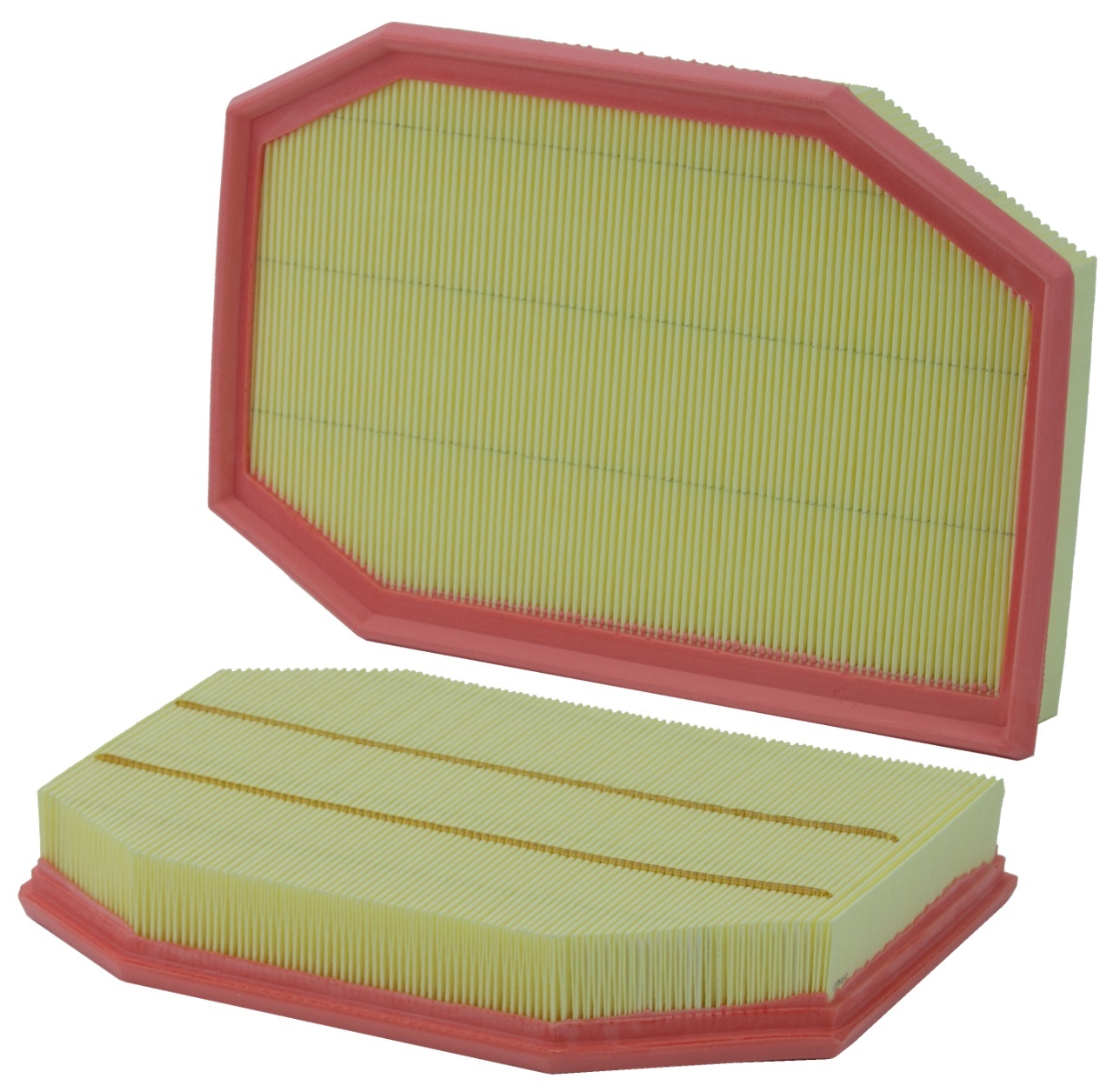 WIX WA9705 Air Filter