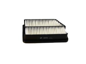 WIX WA9710 Air Filter