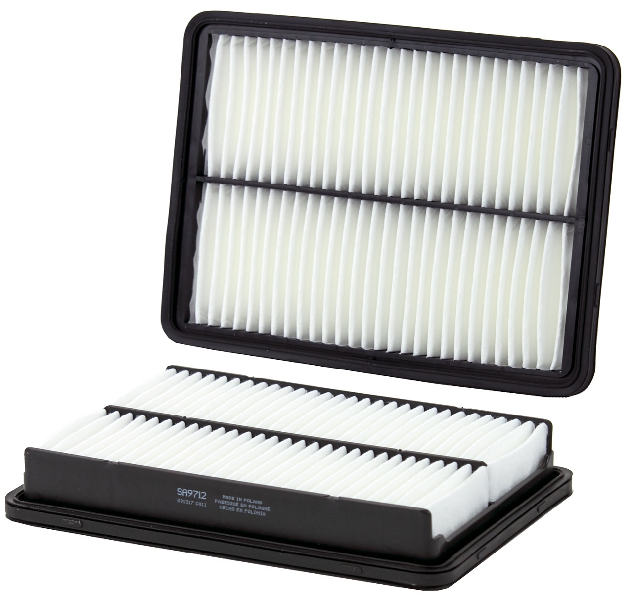WIX WA9712 Air Filter