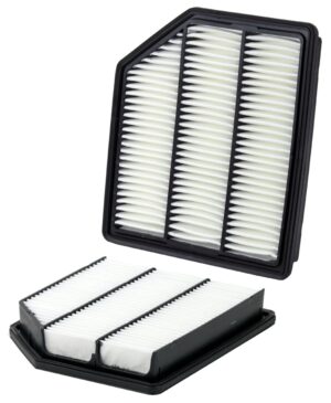 WIX WA9713 Air Filter