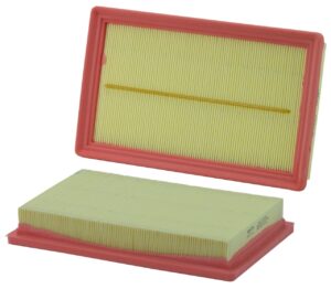 WIX WA9714 Air Filter