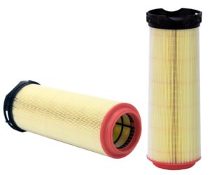 WIX WA9720 Air Filter