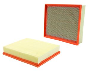 WIX WA9721 Air Filter