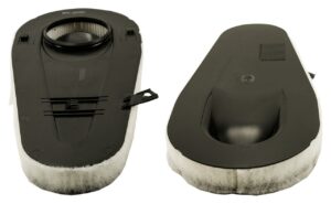 WIX WA9722 Air Filter